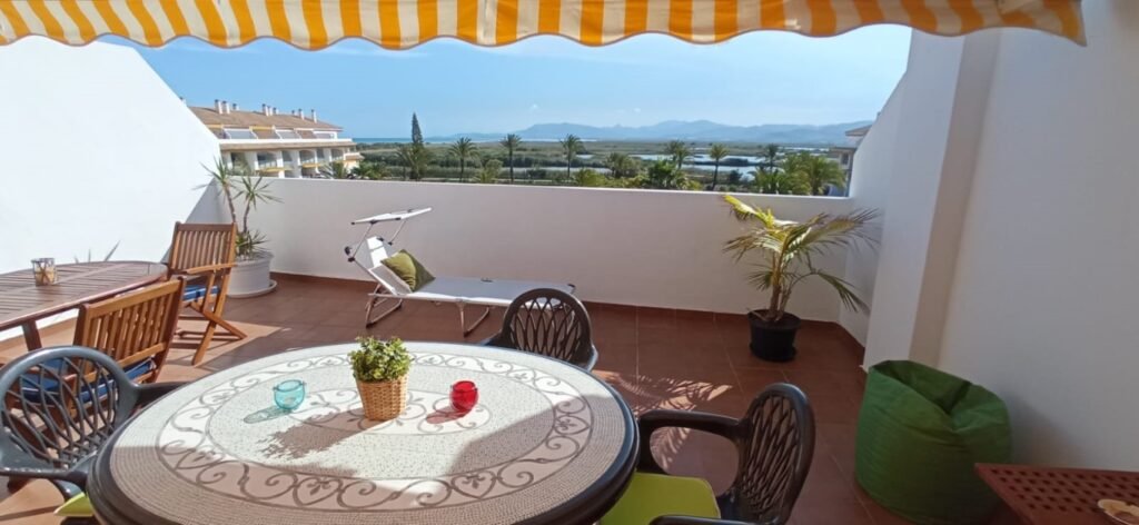 WhatsApp Image 2024-06-26 at 09.27.21 (1)