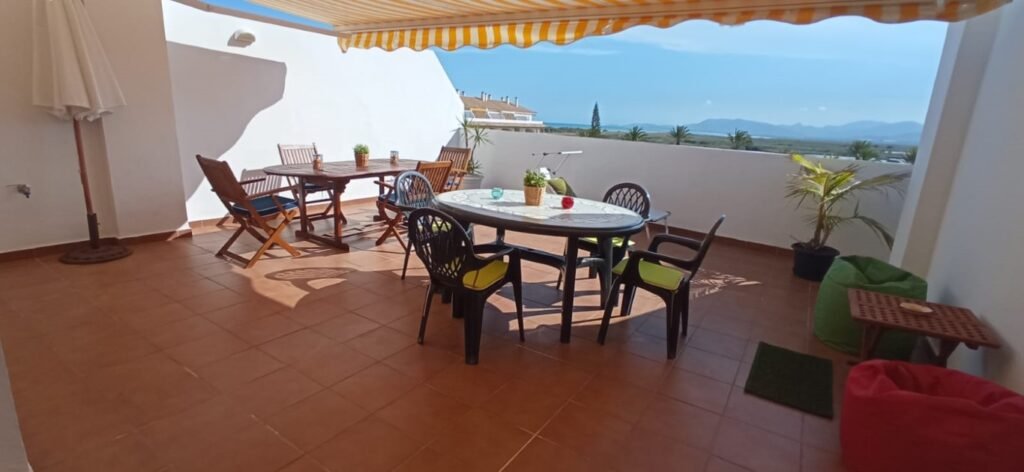 WhatsApp Image 2024-06-26 at 09.27.22