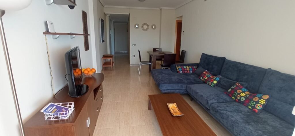 WhatsApp Image 2024-06-26 at 09.27.25