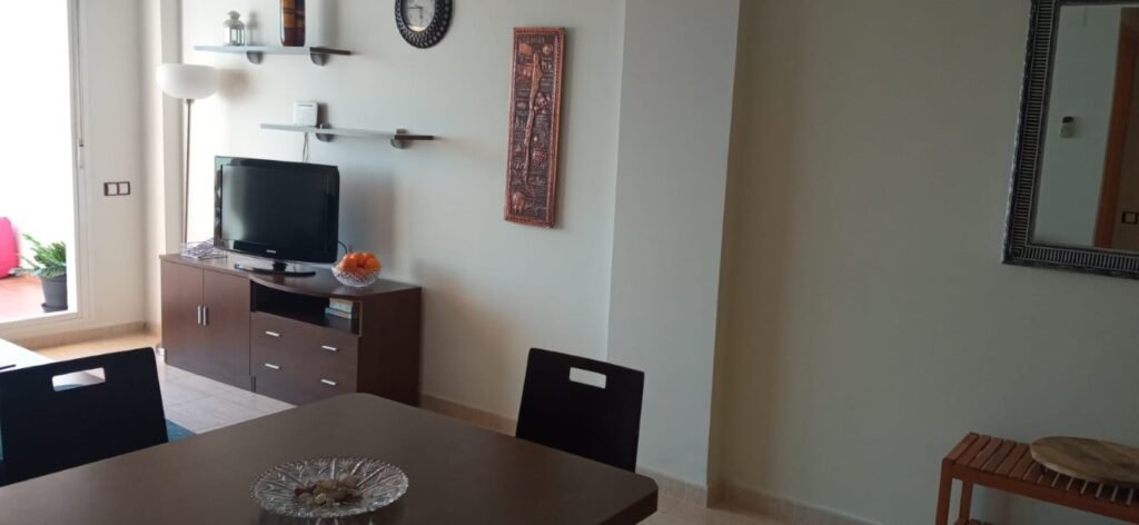 WhatsApp Image 2024-06-26 at 09.27.32 (1)