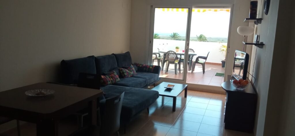 WhatsApp Image 2024-06-26 at 09.27.33