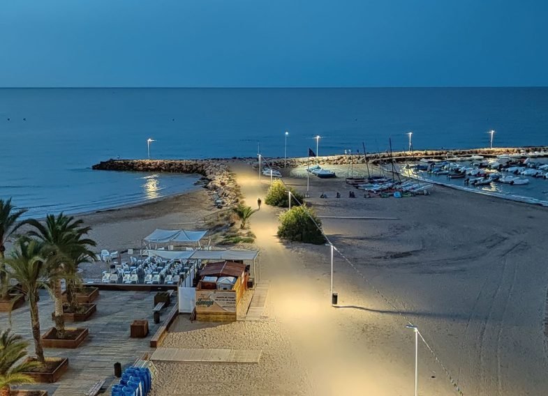 WhatsApp Image 2024-04-18 at 19.10.05 (1)